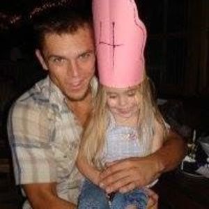 Meet your Posher, Chase